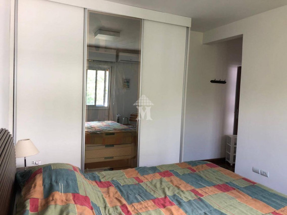 Imagem Apartamento com 2 Quartos à Venda, 97 m²