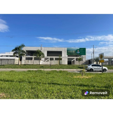 Loja à Venda, 700 m² em Parque Residencial Maria Elmira - Caçapava