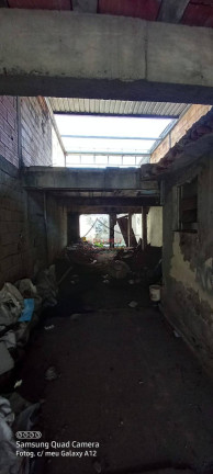 Imagem Terreno à Venda, 125 m² em Jardim Santa Terezinha (zona Leste) - São Paulo Imagem Terreno à Venda, 125 m² em Jardim Santa Terezinha (zona Leste) - São Paulo