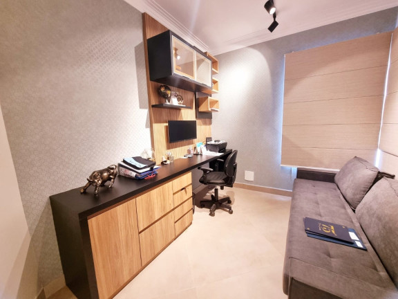Imagem Casa de Condomínio com 4 Quartos à Venda, 500 m² em Socorro - Pindamonhangaba Imagem Casa de Condomínio com 4 Quartos à Venda, 500 m² em Socorro - Pindamonhangaba
