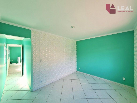 Imagem Casa com 2 Quartos à Venda ou Locação, 138 m² em Centro - Pouso Alegre Imagem Casa com 2 Quartos à Venda ou Locação, 138 m² em Centro - Pouso Alegre