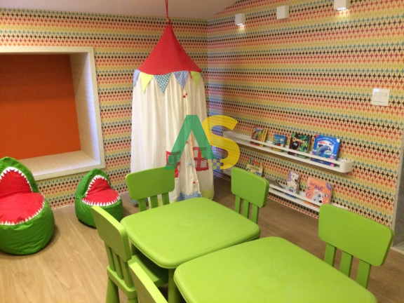 Imagem Imóvel com 3 Quartos à Venda, 89 m² em Rosarinho - Recife Imagem Imóvel com 3 Quartos à Venda, 89 m² em Rosarinho - Recife