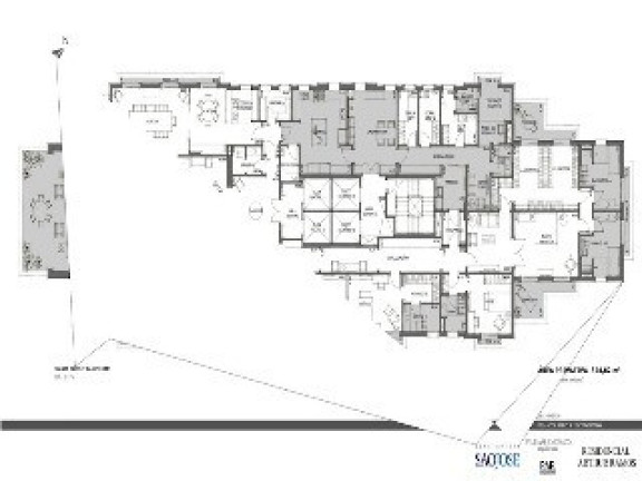 Imagem Apartamento com 5 Quartos à Venda, 820 m² em Jardim Europa - São Paulo Imagem Apartamento com 5 Quartos à Venda, 820 m² em Jardim Europa - São Paulo