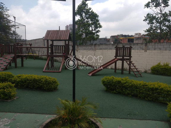 Imagem Casa com 2 Quartos à Venda, 47 m² em Vila João Ramalho - Santo André Imagem Casa com 2 Quartos à Venda, 47 m² em Vila João Ramalho - Santo André