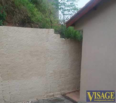 Imagem Casa com 3 Quartos à Venda, em Maria Amélia I - Jacareí Imagem Casa com 3 Quartos à Venda, em Maria Amélia I - Jacareí