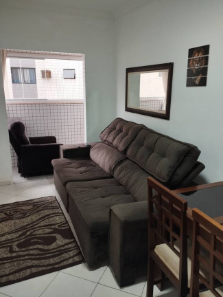 Imagem Apartamento com 1 Quarto à Venda, 44 m² em Cidade Ocian - Praia Grande Imagem Apartamento com 1 Quarto à Venda, 44 m² em Cidade Ocian - Praia Grande