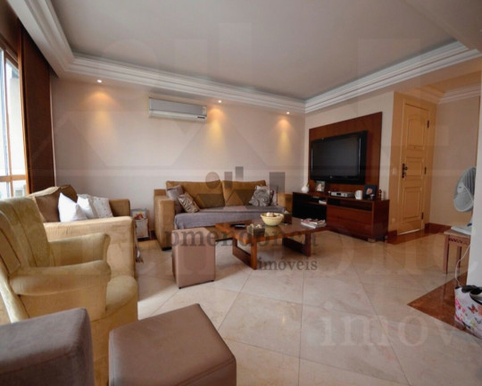 Imagem Apartamento com 4 Quartos à Venda, 186 m² em Perdizes - São Paulo Imagem Apartamento com 4 Quartos à Venda, 186 m² em Perdizes - São Paulo