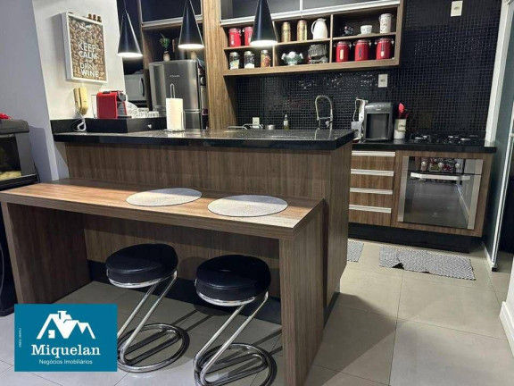 Imagem Apartamento com 3 Quartos à Venda, 92 m² em Lauzane Paulista - São Paulo Imagem Apartamento com 3 Quartos à Venda, 92 m² em Lauzane Paulista - São Paulo