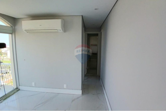 Imagem Cobertura com 2 Quartos à Venda, 139 m² em Recreio Dos Bandeirantes - Rio De Janeiro Imagem Cobertura com 2 Quartos à Venda, 139 m² em Recreio Dos Bandeirantes - Rio De Janeiro
