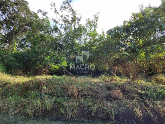 Imagem Terreno à Venda, em Quinta Dos Açorianos - Barra Velha Imagem Terreno à Venda, em Quinta Dos Açorianos - Barra Velha