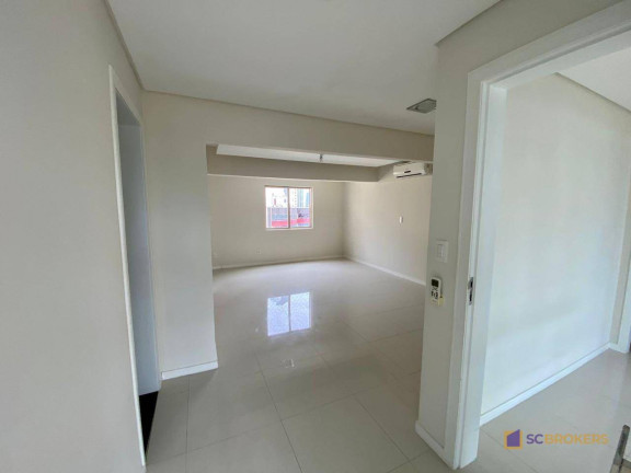 Imagem Imóvel com 4 Quartos à Venda, 200 m² em Centro - Balneário Camboriú