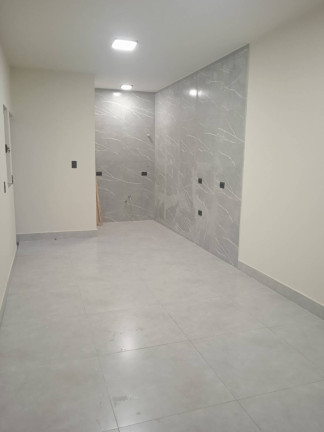 Imagem Casa com 3 Quartos à Venda, 126 m² em Residencial Araucárias - Arapongas