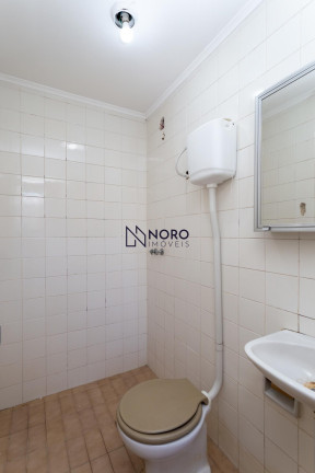 Imagem Apartamento com 2 Quartos à Venda, 82 m² em Centro - Santa Maria Imagem Apartamento com 2 Quartos à Venda, 82 m² em Centro - Santa Maria
