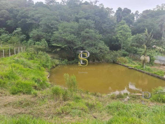Imagem Imóvel à Venda, 11.000 m² em Jundiaizinho - Mairiporã Imagem Imóvel à Venda, 11.000 m² em Jundiaizinho - Mairiporã