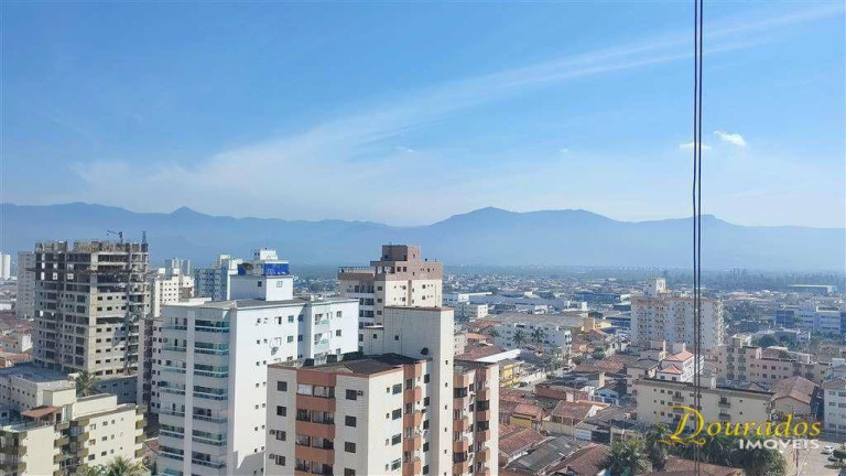 Imagem Apartamento com 2 Quartos à Venda, 73 m² em Aviação - Praia Grande Imagem Apartamento com 2 Quartos à Venda, 73 m² em Aviação - Praia Grande