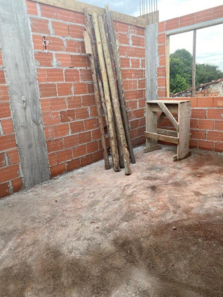 Imagem Apartamento à Venda, em Pedro Moro - São José Dos Pinhais Imagem Apartamento à Venda, em Pedro Moro - São José Dos Pinhais