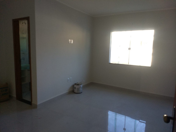 Imagem Casa com 3 Quartos à Venda, 110 m² em Jardim Atlântico Oeste (itaipuaçu) - Maricá