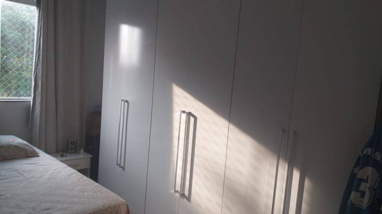Imagem Apartamento com 2 Quartos à Venda, 57 m² em Santo Antônio (manilha) - Itaboraí Imagem Apartamento com 2 Quartos à Venda, 57 m² em Santo Antônio (manilha) - Itaboraí