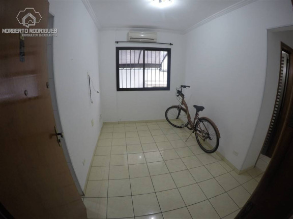 Apartamento com 1 Quarto à Venda, 54 m² em Guilhermina - Praia Grande