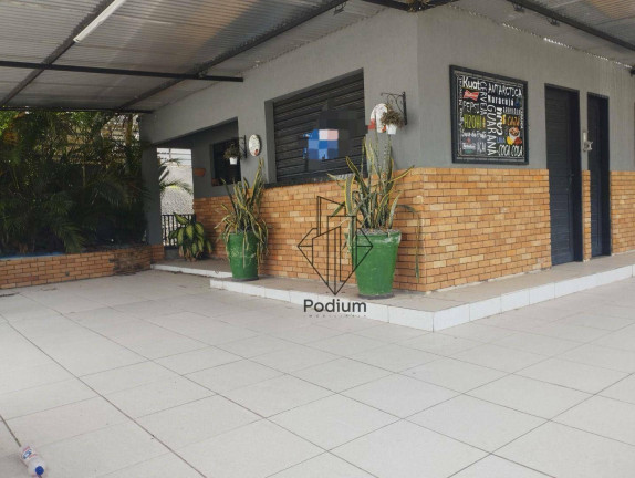 Imagem Imóvel Comercial à Venda ou Locação, 93 m² em Cuiá - João Pessoa Imagem Imóvel Comercial à Venda ou Locação, 93 m² em Cuiá - João Pessoa