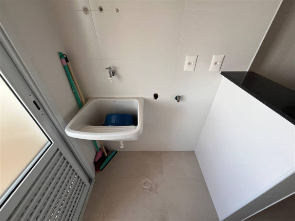 Imagem Apartamento com 1 Quarto à Venda, 60 m² em Tupi - Praia Grande Imagem Apartamento com 1 Quarto à Venda, 60 m² em Tupi - Praia Grande