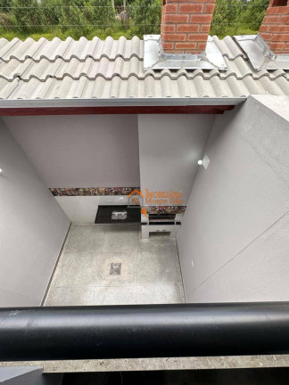 Imagem Sobrado com 2 Quartos à Venda, 75 m² em Jardim Rio Negro - Itaquaquecetuba Imagem Sobrado com 2 Quartos à Venda, 75 m² em Jardim Rio Negro - Itaquaquecetuba