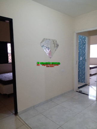 Imagem Casa com 2 Quartos à Venda, 250 m² em Jardim Bela Vista - Taubaté