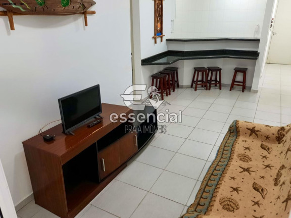 Imagem Apartamento com 2 Quartos à Venda, 72 m² em Praia Grande - Ubatuba Imagem Apartamento com 2 Quartos à Venda, 72 m² em Praia Grande - Ubatuba