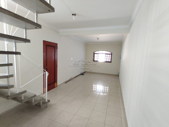 Imagem Sobrado com 4 Quartos à Venda, 203 m² em Jardim Santo Elias - São Paulo Imagem Sobrado com 4 Quartos à Venda, 203 m² em Jardim Santo Elias - São Paulo