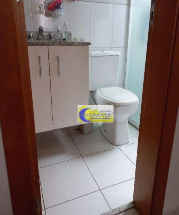 Imagem Apartamento com 2 Quartos à Venda, 71 m² em Centro - São Bernardo Do Campo Imagem Apartamento com 2 Quartos à Venda, 71 m² em Centro - São Bernardo Do Campo