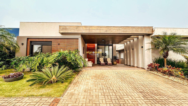 Imagem Casa com 4 Quartos à Venda, 175 m² em Condominio Sea Coast - Xangri-lá Imagem Casa com 4 Quartos à Venda, 175 m² em Condominio Sea Coast - Xangri-lá