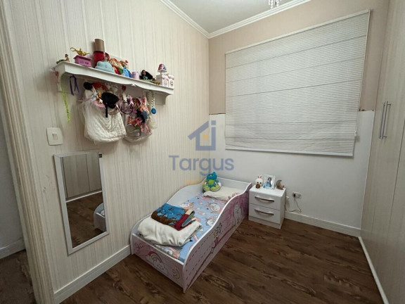 Imagem Apartamento com 2 Quartos à Venda, 79 m² em Alto Da Moóca - São Paulo Imagem Apartamento com 2 Quartos à Venda, 79 m² em Alto Da Moóca - São Paulo