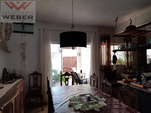 Imagem Casa de Condomínio com 2 Quartos à Venda, 300 m² em Vila Domingues - Votorantim