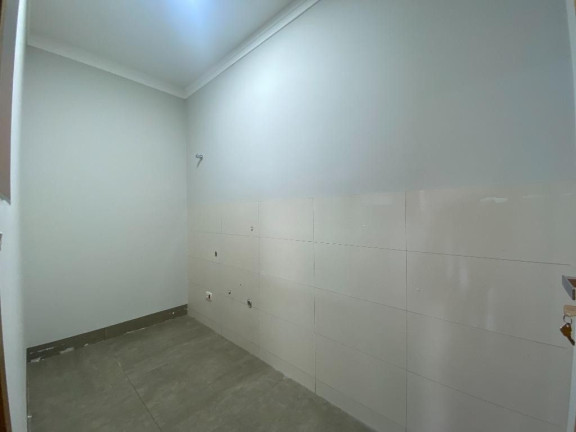 Imagem Casa com 3 Quartos à Venda, 145 m² em Jardim Itália - Maringa