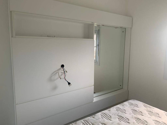 Imagem Apartamento com 4 Quartos à Venda, 270 m² em Noiva Do Mar - Xangri-lá