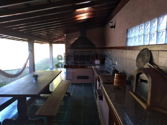 Imagem Chácara com 2 Quartos à Venda, 1.200 m² em Portal São Marcelo - Bragança Paulista Imagem Chácara com 2 Quartos à Venda, 1.200 m² em Portal São Marcelo - Bragança Paulista