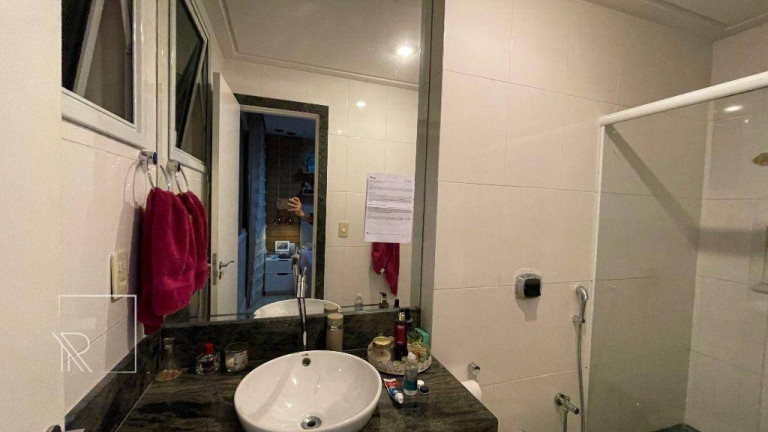 Imagem Apartamento com 4 Quartos à Venda, 170 m² em Praia Da Costa - Vila Velha