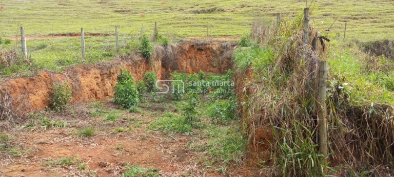 Imagem Imóvel com 3 Quartos à Venda, 205.700 m² em Bairro Córrego Do Rosário - Lorena