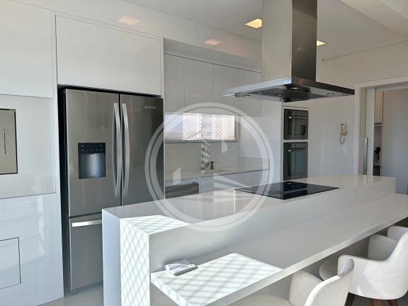 Imagem Apartamento com 4 Quartos à Venda, 240 m² em Centro - Balneário Camboriú