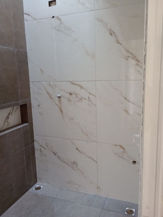 Imagem Sobrado com 2 Quartos à Venda, 86 m² em Jardim Pinheiro - Poá Imagem Sobrado com 2 Quartos à Venda, 86 m² em Jardim Pinheiro - Poá