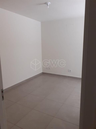 Imagem Imóvel com 3 Quartos à Venda, em Barbosa - Marília Imagem Imóvel com 3 Quartos à Venda, em Barbosa - Marília