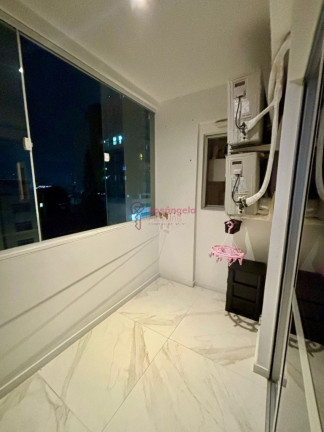 Imagem Apartamento com 2 Quartos à Venda, 71 m² em Itapuã - Vila Velha Imagem Apartamento com 2 Quartos à Venda, 71 m² em Itapuã - Vila Velha