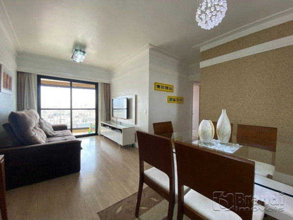 Imagem Apartamento com 3 Quartos à Venda, 82 m² em Vila Prudente - São Paulo Imagem Apartamento com 3 Quartos à Venda, 82 m² em Vila Prudente - São Paulo