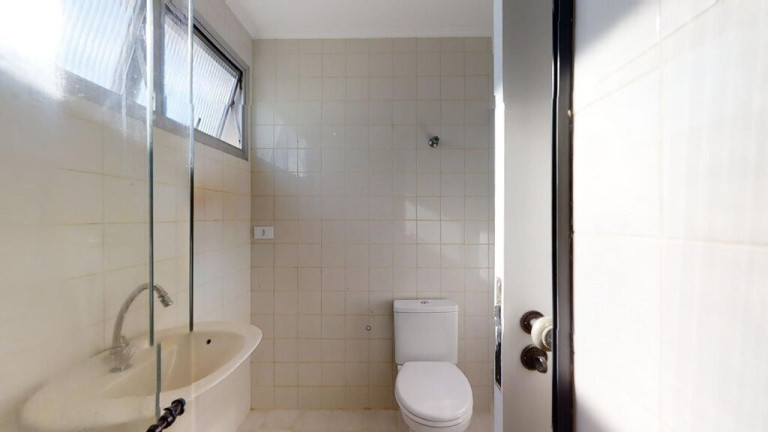 Imagem Apartamento com 1 Quarto à Venda, 59 m² em Vila Romana - São Paulo Imagem Apartamento com 1 Quarto à Venda, 59 m² em Vila Romana - São Paulo