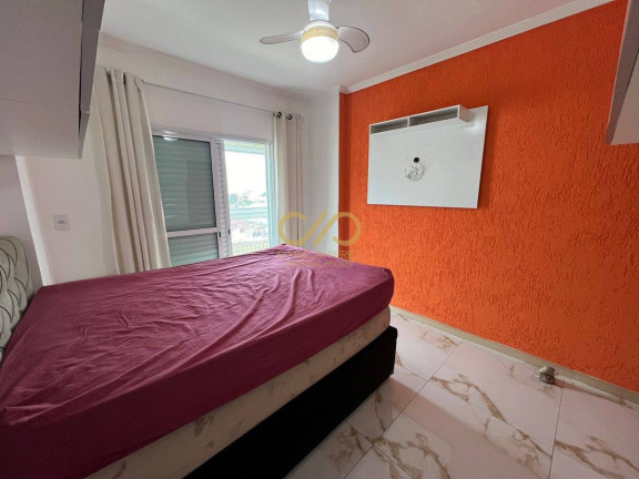 Imagem Apartamento com 1 Quarto à Venda, 48 m² em Aviação - Praia Grande Imagem Apartamento com 1 Quarto à Venda, 48 m² em Aviação - Praia Grande