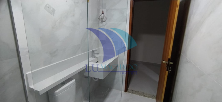 Imagem Casa com 4 Quartos à Venda, 209 m² em Guriri - Cabo Frio