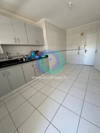 Imagem Apartamento com 2 Quartos para Alugar, 110 m² em Ponta Da Praia - Santos Imagem Apartamento com 2 Quartos para Alugar, 110 m² em Ponta Da Praia - Santos