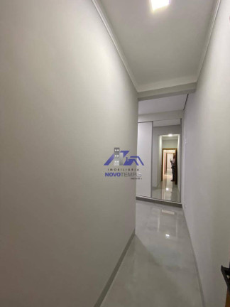 Imagem Casa com 3 Quartos à Venda, 168 m² em Residencial Maria Julia - São José Do Rio Preto Imagem Casa com 3 Quartos à Venda, 168 m² em Residencial Maria Julia - São José Do Rio Preto