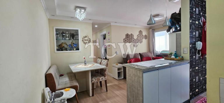 Imagem Apartamento com 2 Quartos à Venda, 68 m² em Ipiranga - São Paulo Imagem Apartamento com 2 Quartos à Venda, 68 m² em Ipiranga - São Paulo