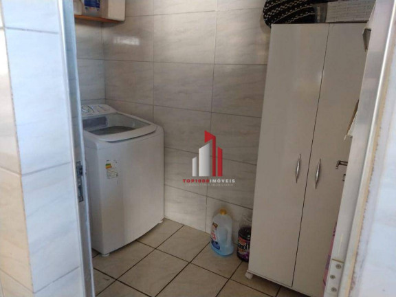 Imagem Casa com 4 Quartos à Venda, 120 m² em Jaraguá - São Paulo Imagem Casa com 4 Quartos à Venda, 120 m² em Jaraguá - São Paulo